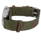 Hamilton H70225910