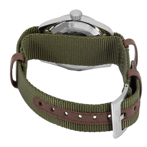 Hamilton H70225910