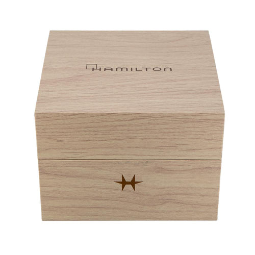 Hamilton H70225910