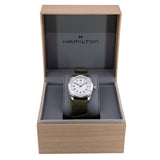 Hamilton H70225910