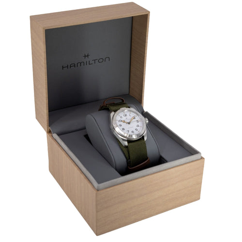 Hamilton H70225910
