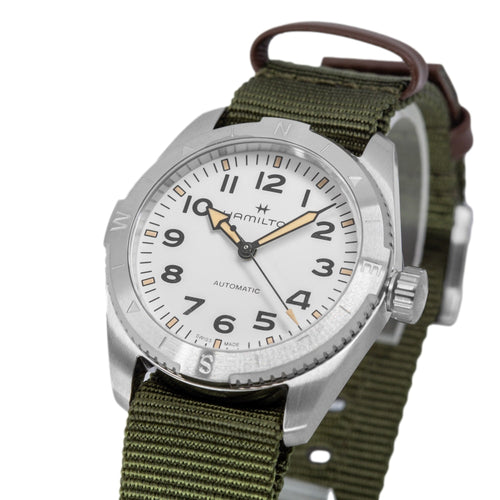 Hamilton H70225910