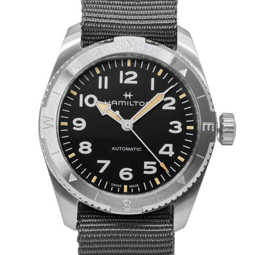 Hamilton H70225930