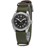 Hamilton H70225931