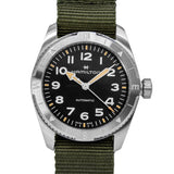 Hamilton H70225931