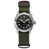 Hamilton H70225931