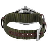 Hamilton H70225931