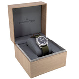 Hamilton H70225931