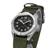 Hamilton H70225931