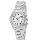 Hamilton H70315110
