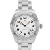 Hamilton H70315110