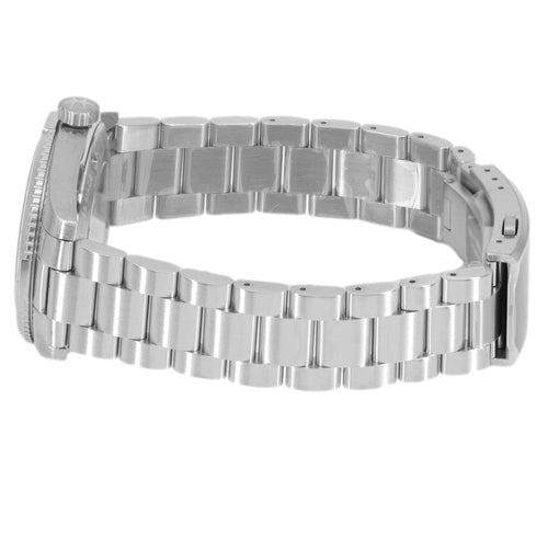 Hamilton H70315110