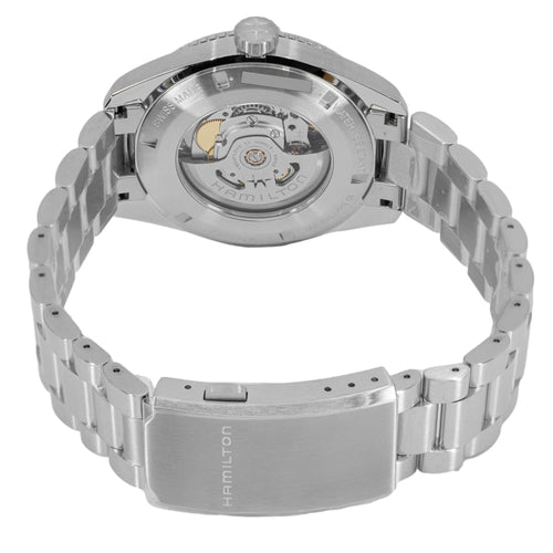 Hamilton H70315110