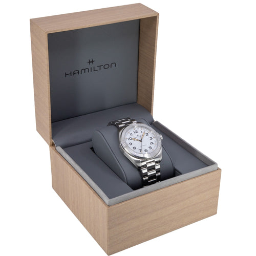 Hamilton H70315110