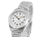 Hamilton H70315110