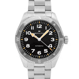 Hamilton H70315130