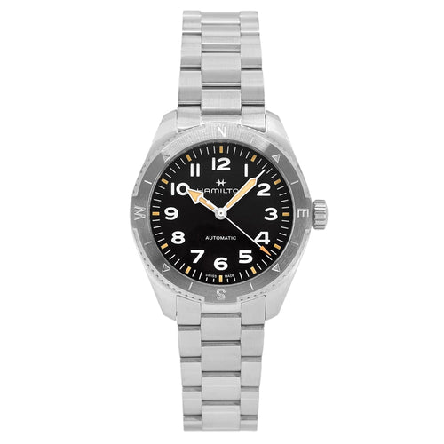 Hamilton H70315130