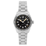 Hamilton H70315130