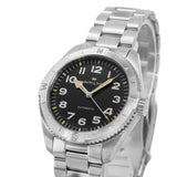 Hamilton H70315130