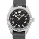Hamilton H70315930