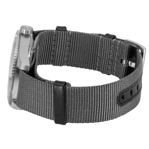 Hamilton H70315930