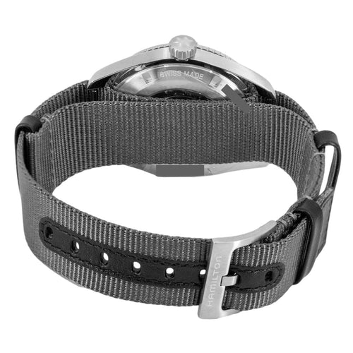Hamilton H70315930