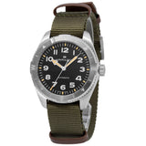 Hamilton H70315931