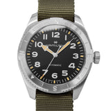 Hamilton H70315931