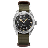 Hamilton H70315931