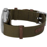 Hamilton H70315931