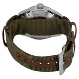 Hamilton H70315931