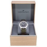 Hamilton H70315931