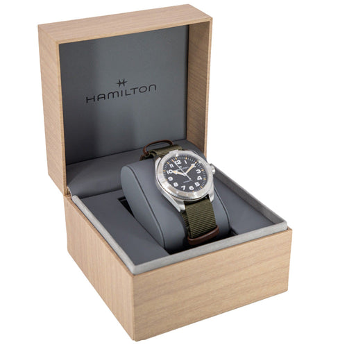 Hamilton H70315931
