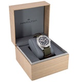 Hamilton H70315931
