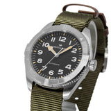 Hamilton H70315931