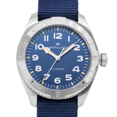 Hamilton H70315940