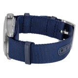 Hamilton H70315940