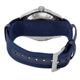 Hamilton H70315940