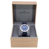 Hamilton H70315940