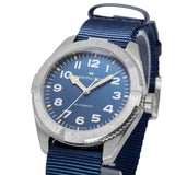 Hamilton H70315940