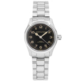 Hamilton Men's H70405130 Khaki Field Murph 38mm