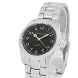 Hamilton Men's H70405130 Khaki Field Murph 38mm