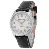 Hamilton H70405710