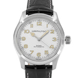 Hamilton H70405710