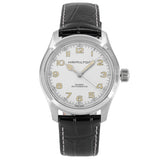 Hamilton H70405710