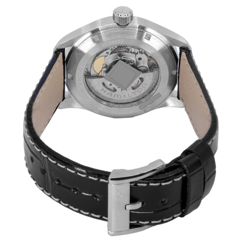 Hamilton H70405710