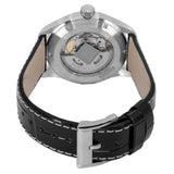 Hamilton H70405710