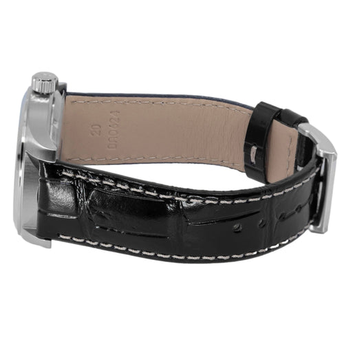 Hamilton H70405710