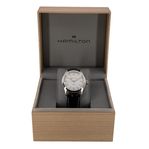 Hamilton H70405710