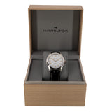 Hamilton H70405710